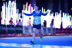 BIB: 
                            <button type="button" onclick="openModal(23566018)" class="btn btn-primary btn-sm float-right btn-popup" data-toggle="modal" data-target=".modal-high-quality">
                        <i class="fas fa-shopping-cart"></i> Add to Cart
                    </button>
                                            <button type="button" onclick="isThisMe(23566018, true)" class="btn btn-success btn-sm float-right btn-popup btn-isme hidden" data-toggle="tooltip" data-placement="bottom" title="นี่คือรูปของคุณใช่ไหม คลิกที่นี่เพื่อเอาเข้าอัลบั้ม">
                        <i class="fas fa-plus"></i> Add to album
                    </button>
                    <button type="button" onclick="isThisMe(23566018, false)" class="btn btn-warning btn-sm float-right btn-popup btn-isnotme hidden">
                        <i class="fas fa-ban"></i> Remove from album
                    </button>